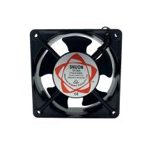 Tonchean - Compatible pour sunon DP200A 220/240V 0.14A 12CM 12038 120x120x38m cooling Ventilateur