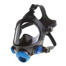 1pz Compatta Selecta