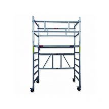 Scal - compax-xl 1700 Andamio serie Compax-XL 1.7mt. 74-448/04