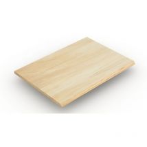 Compensato Multistrato Pioppo mm25 x 1249 x 799