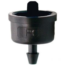 Compensazione Della Pressione Gocciolatore 6 L H Idrop 500 Unit 11989664
