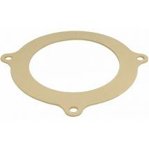 Viessmann - Complément De Plaque D'Étanchéité Brûleur Unit Ra/rn