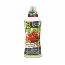 Pomodori A Fertilizzante Como 500ml