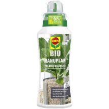 Bio granuplant Flüssigdünger 500ml - Compo