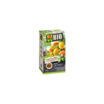 Concime Compo blu lupin d'or plus GR.800