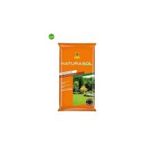 Terriccio naturasol Compo fioriere e riempimenti 20 litri
