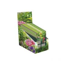 Varitas plantas verdes - 500 ml