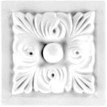 Hexim - Componenti per bordo porta pu antiurto FR8481: Angolo / FR8481-A