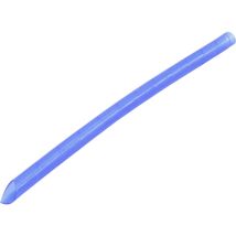 Conrad Components - Cg12-blue Spiralschlauch 9 Bis 65 Mm Blau 5 M