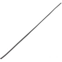 CG3-Black Spiralschlauch 2 bis 25 mm Schwarz 5 m - Conrad Components