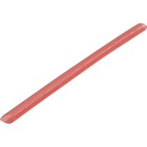Conrad Components - Cg3-red Spiralschlauch 2 Bis 25 Mm Rot 5 M