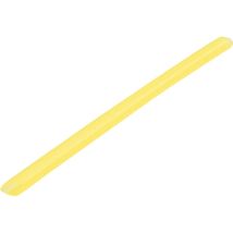 Conrad Components Cg4-orange Spiralschlauch 2 Bis 25 Mm Orange 5 M
