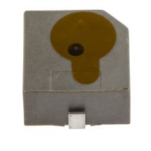 Composant du bruiteur magnétique RS PRO 88dB Continu, 7V c.c. max, CMS