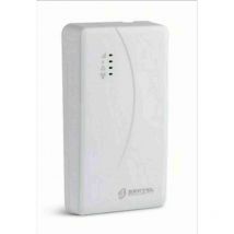 Bentel - Combinateur gsm universel sur réseau 2G/GPRS BGS-210