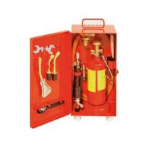 GCE - Composición de soldadura blanda Classic, Modelo : 13 unidades