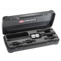 Facom - Extracteur de roulement U.49PJ3 6,5 18 mm ( Prix pour 1 )