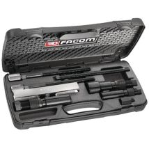Facom - Extracteur de roulement U.49PJ4 30 60 mm ( Prix pour 1 )