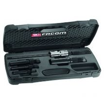 Extracteur de roulement U.49PJ2 18 50 mm ( Prix pour 1 )