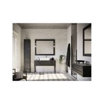 Composizione Mobile Bagno Arbi Augusto 03