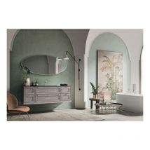 Composizione Mobile Bagno Augusto 20 Arbi
