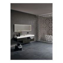 Composizione Mobile Bagno Code 09 Arbi