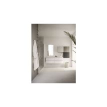 Composizione Mobile Bagno Home plus 14 Arbi
