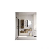 Composizione Mobile Bagno Home Plus C13-Arbi