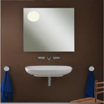 Savini - Composizione Mobile Bagno luna