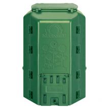 Composter 530 L Duotherm