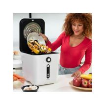 Innovagoods - Composteur de Cuisine Électrique Ewooster