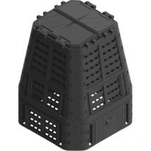 35624 composteur - FLO