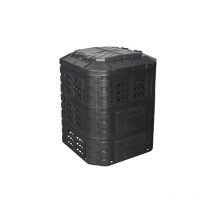 Patrol - Composteur modulaire 770l - KOMPOST860CZAPG003
