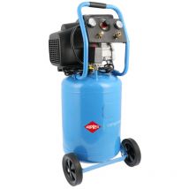Airpress - hl 360-50 compresor de aire 1800 w 288 l/min Corriente alterna