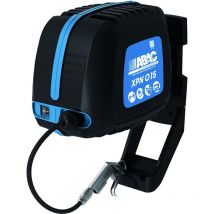 Compresor Abac Piston XPNO15 1,5 hp