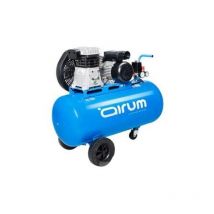 Airum - Compresor correa b2800/100 e cm2 ce