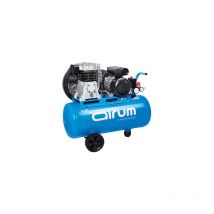 Airum - compresor correa B2800B/50 CM3 ce - 28DC504LEV615