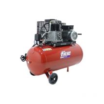 Fiac - Compresor de aire 200 litros ab 200-360 m