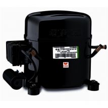 Reporshop - Compresor Embraco EMT2121U R290 220v 1/4Cv Baja Temperatura 5,57cm3