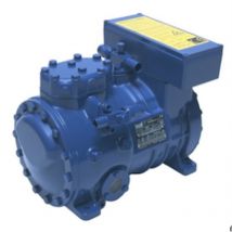 Compresor Frascold Q-4-20.1Y 400V PW 4cv Baja temperatura 19,77m3/h