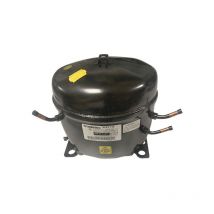 Compresor frigorífico Embraco lh 6119752 - negro