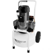 Gentilin - compresor ultra silencioso CSK330/24