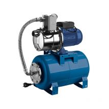 Ebara - Compresor gp-jexm 120-24 1390 Watt