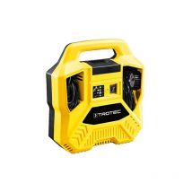 Compresor pcps 10-1100