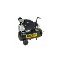 Airum - Compresor pistón Fc2/24Cm technuair