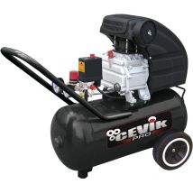 Cevik Pro - compresor PRO50 50LT 2.5HP cevik