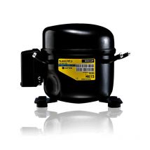 Reporshop - Compresor Secop TLES4.8 KK.3 R600 220v 1/12Cv Baja Temperatura 4,78cm3