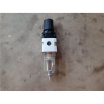 Compresor silent 20 - sin aceite 24l