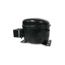 Siemens - compresseur pour refrigerateur 00144436