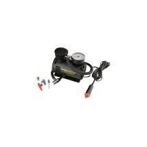 Cartrend - compresseur 18 bar kompressor mit manometer 10924 1 pc(s)