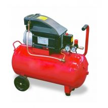 Compresseur 50 Lt AMA
